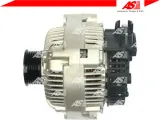 alternator-berlingo-1-8-97-02-as-pl-typ-samochodu-samochody-osobowe-samochody-dostawcze