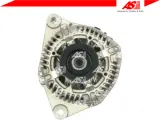 alternator-berlingo-1-8-97-02-as-pl-jakosc-czesci-zgodnie-z-gvo-q-oryginal-z-logo-producenta-czesci-oem-oes