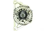 alternator-auris-1-4-07-90a-as-pl-stan-nowy