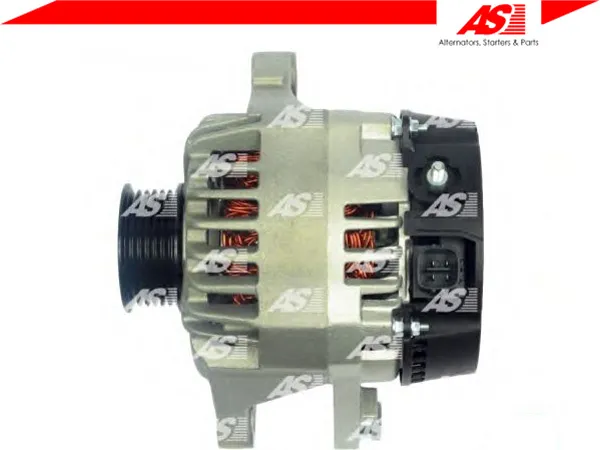 alternator-auris-1-4-07-90a-as-pl-producent-czesci-as-pl