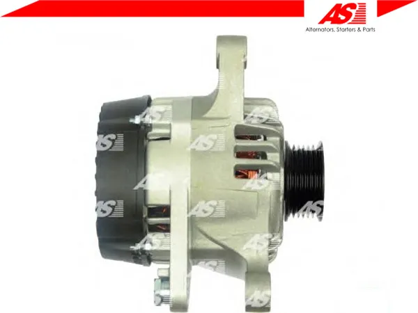alternator-auris-1-4-07-90a-as-pl-typ-samochodu-samochody-osobowe-samochody-dostawcze
