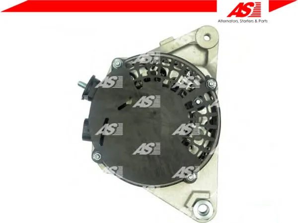 alternator-auris-1-4-07-90a-as-pl-jakosc-czesci-zgodnie-z-gvo-q-oryginal-z-logo-producenta-czesci-oem-oes