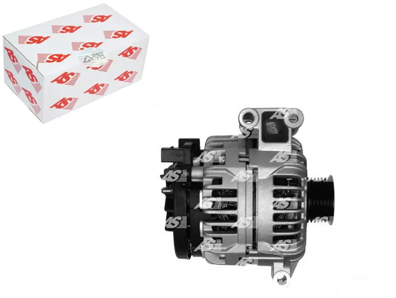 alternator-cooper-1-6-04-06-as-pl-stan-nowy