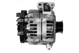 alternator-cooper-1-6-04-06-as-pl-stan-nowy