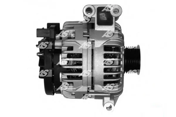 alternator-cooper-1-6-04-06-as-pl