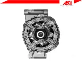 alternator-cooper-1-6-04-06-as-pl-producent-czesci-as-pl