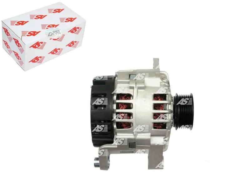 alternator-ducato-2-8jtd-00-120a-as-pl