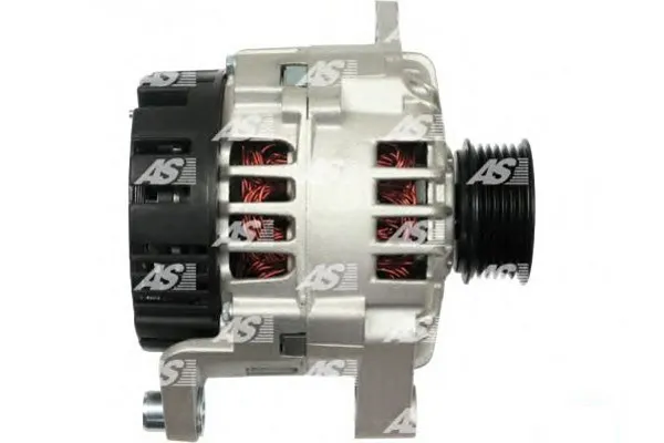 alternator-ducato-2-8jtd-00-120a-as-pl