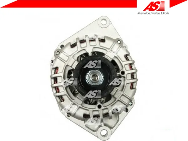 alternator-ducato-2-8jtd-00-120a-as-pl-producent-czesci-as-pl