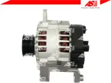 alternator-ducato-2-8jtd-00-120a-as-pl-typ-samochodu-samochody-osobowe-samochody-dostawcze