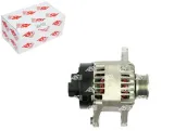 alternator-doblo-1-9-05-100a-as-pl