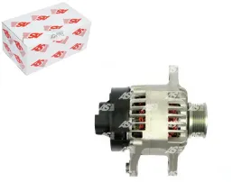 alternator-doblo-1-9-05-100a-as-pl
