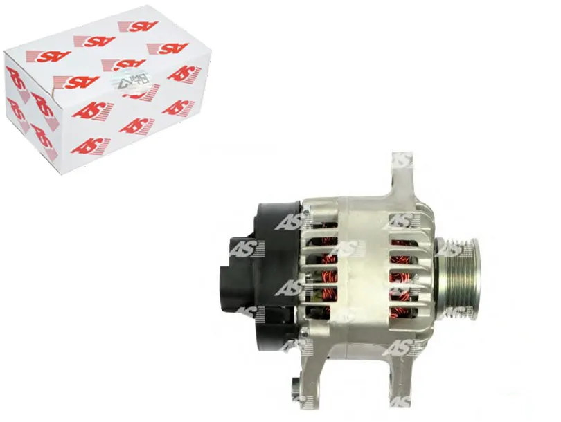 alternator-doblo-1-9-05-100a-as-pl-stan-nowy