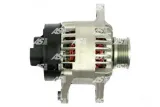 alternator-doblo-1-9-05-100a-as-pl-stan-nowy