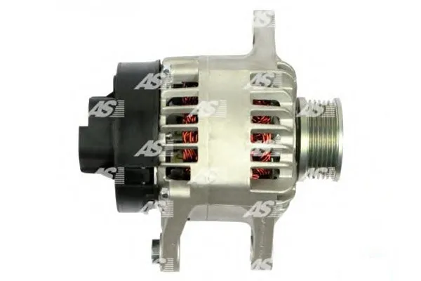 alternator-doblo-1-9-05-100a-as-pl