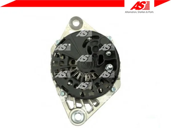 alternator-doblo-1-9-05-100a-as-pl-producent-czesci-as-pl