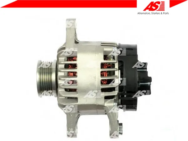 alternator-doblo-1-9-05-100a-as-pl-typ-samochodu-samochody-osobowe-samochody-dostawcze