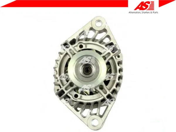 alternator-doblo-1-9-05-100a-as-pl-jakosc-czesci-zgodnie-z-gvo-q-oryginal-z-logo-producenta-czesci-oem-oes