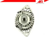 alternator-doblo-1-9-05-100a-as-pl-jakosc-czesci-zgodnie-z-gvo-q-oryginal-z-logo-producenta-czesci-oem-oes