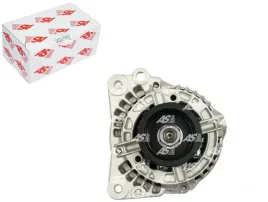 alternator-vw-lt-transporter-90a-as-pl