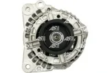 alternator-vw-lt-transporter-90a-as-pl-stan-nowy