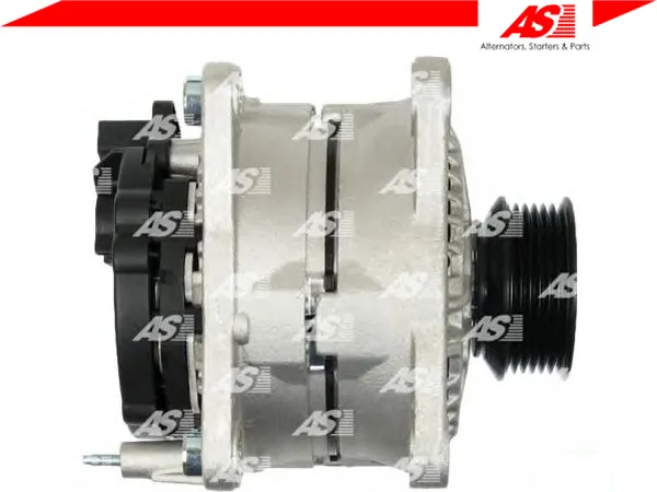 alternator-vw-lt-transporter-90a-as-pl-producent-czesci-as-pl