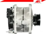 alternator-vw-lt-transporter-90a-as-pl-producent-czesci-as-pl
