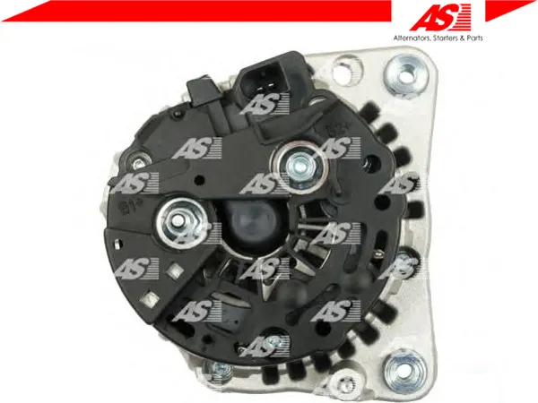 alternator-vw-lt-transporter-90a-as-pl-typ-samochodu-samochody-osobowe-samochody-dostawcze