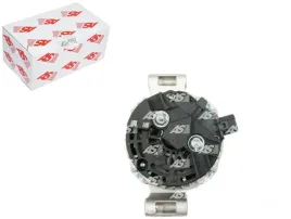 alternator-transit-2-0di-00-105a-as-pl