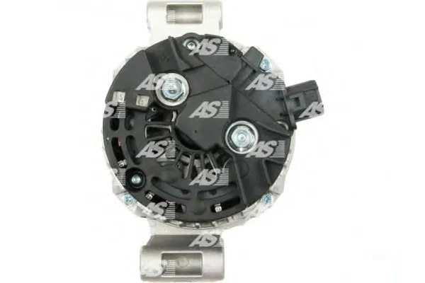 alternator-transit-2-0di-00-105a-as-pl-stan-nowy