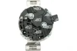 alternator-transit-2-0di-00-105a-as-pl-stan-nowy