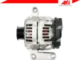 alternator-transit-2-0di-00-105a-as-pl-producent-czesci-as-pl
