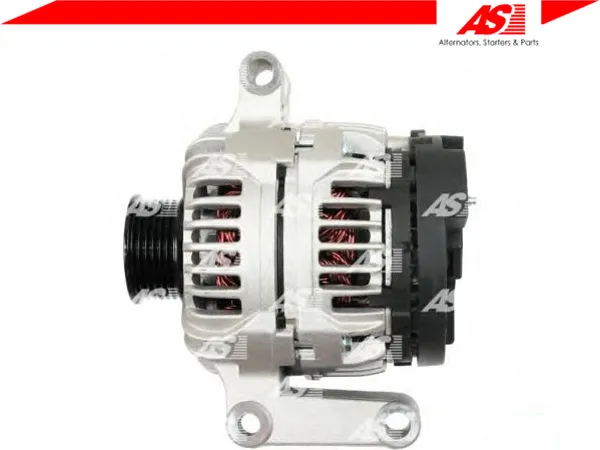 alternator-transit-2-0di-00-105a-as-pl-stan-nowy