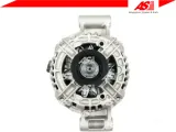 alternator-transit-2-0di-00-105a-as-pl-typ-samochodu-samochody-osobowe-samochody-dostawcze