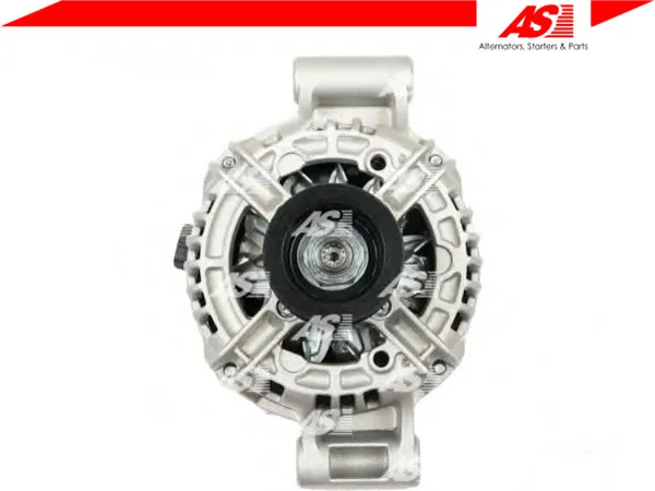 alternator-transit-2-0di-00-105a-as-pl