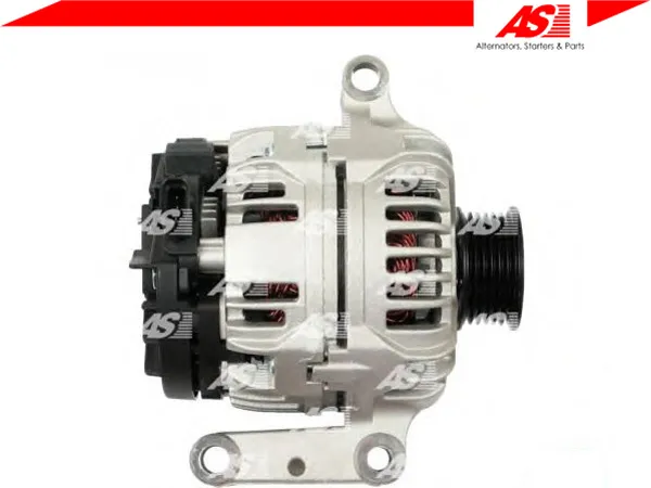 alternator-transit-2-0di-00-105a-as-pl-jakosc-czesci-zgodnie-z-gvo-q-oryginal-z-logo-producenta-czesci-oem-oes