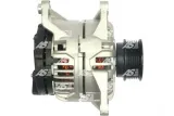 alternator-mascott-2-8-99-04-as-pl-stan-nowy