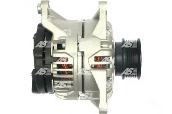 alternator-mascott-2-8-99-04-as-pl