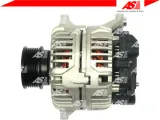 alternator-mascott-2-8-99-04-as-pl-jakosc-czesci-zgodnie-z-gvo-q-oryginal-z-logo-producenta-czesci-oem-oes