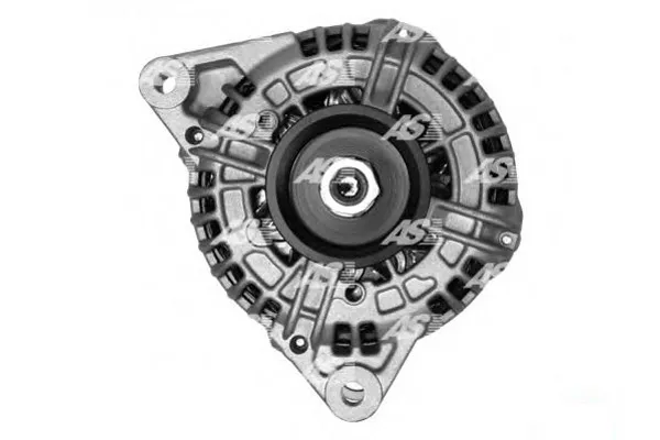 alternator-audi-a4-2-4-01-as-pl-stan-nowy