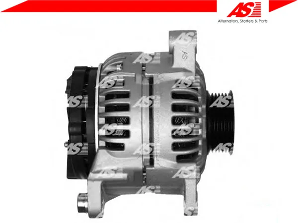 alternator-audi-a4-2-4-01-as-pl-producent-czesci-as-pl