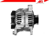 alternator-audi-a4-2-4-01-as-pl-producent-czesci-as-pl