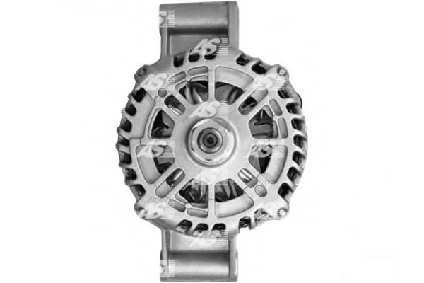 alternator-transit-2-4-00-as-pl