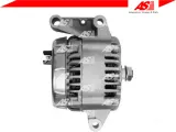 alternator-transit-2-4-00-as-pl-producent-czesci-as-pl