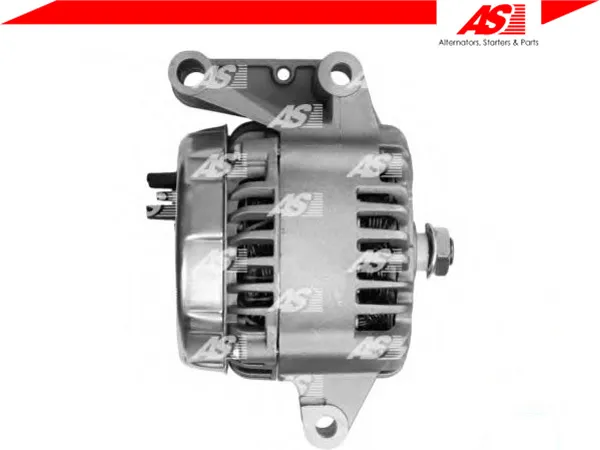 alternator-transit-2-4-00-as-pl-stan-nowy