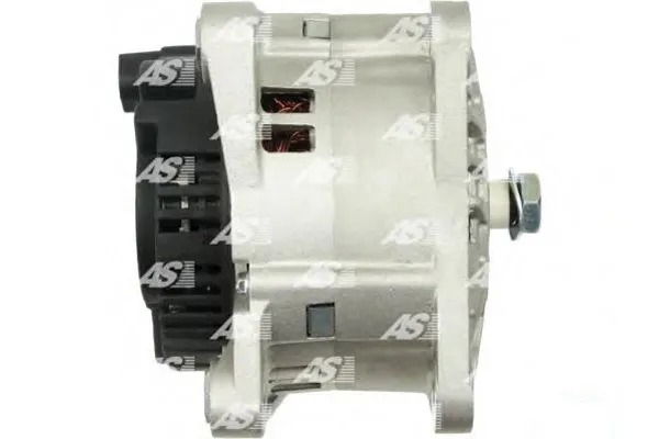 alternator-bez-kola-as-pl