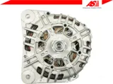 alternator-bez-kola-as-pl-typ-samochodu-samochody-osobowe-samochody-dostawcze