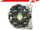 alternator-bez-kola-as-pl-jakosc-czesci-zgodnie-z-gvo-q-oryginal-z-logo-producenta-czesci-oem-oes