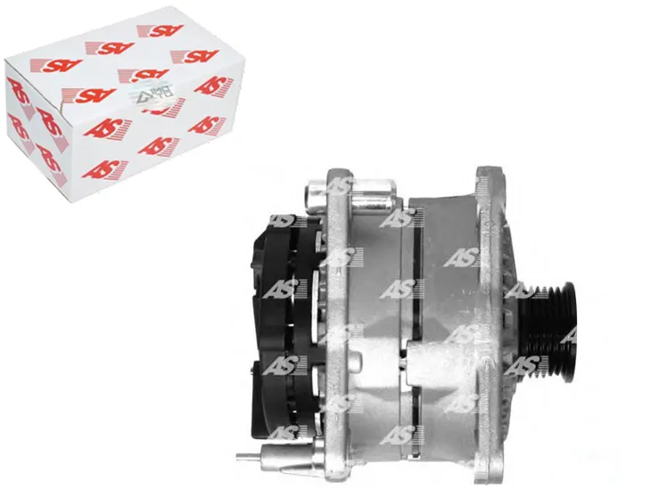 alternator-a3-1-4-1-6-03-as-pl