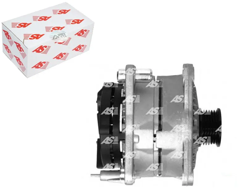alternator-a3-1-4-1-6-03-as-pl-stan-nowy